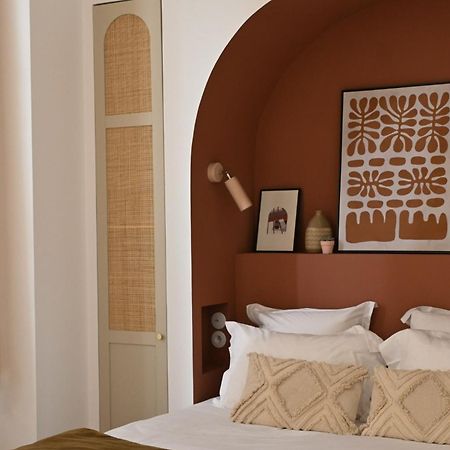 Maison Fernand B&B Bordeaux Zewnętrze zdjęcie