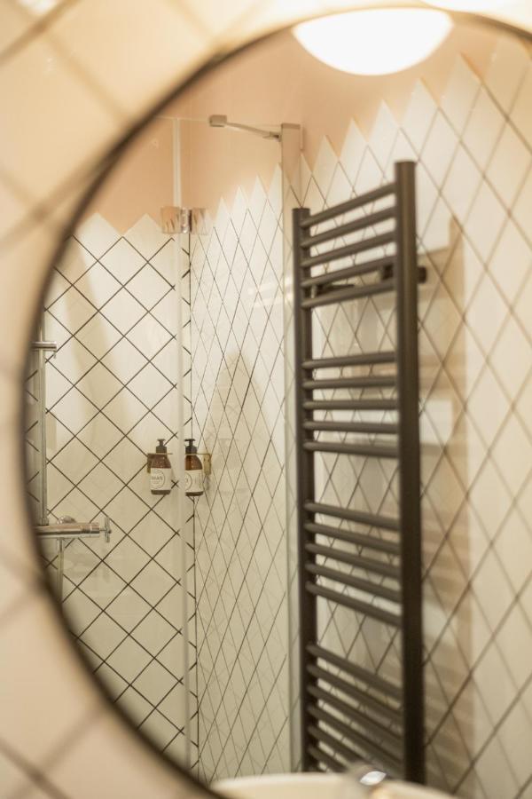 Maison Fernand B&B Bordeaux Zewnętrze zdjęcie