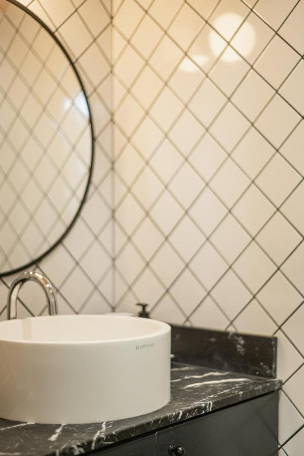 Maison Fernand B&B Bordeaux Zewnętrze zdjęcie