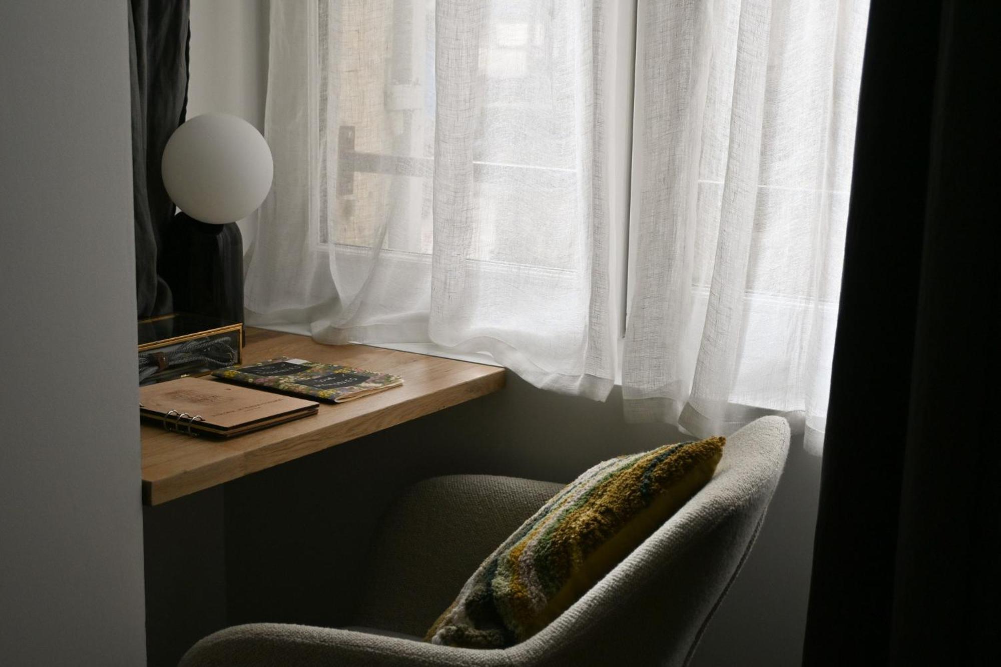 Maison Fernand B&B Bordeaux Pokój zdjęcie